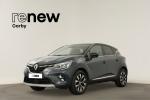 renault-captur-2024-gpl-999cc