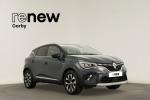 renault-captur-2024-gpl-999cc