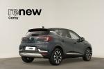 renault-captur-2024-gpl-999cc