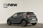 renault-captur-2024-gpl-999cc