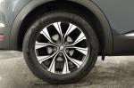 renault-captur-2024-gpl-999cc
