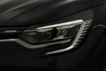 renault-captur-2024-gpl-999cc