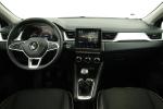 renault-captur-2024-gpl-999cc