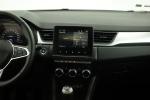 renault-captur-2024-gpl-999cc