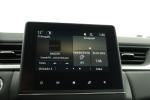 renault-captur-2024-gpl-999cc