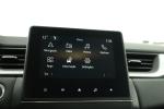 renault-captur-2024-gpl-999cc