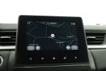 renault-captur-2024-gpl-999cc
