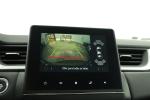 renault-captur-2024-gpl-999cc