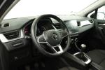 renault-captur-2024-gpl-999cc