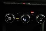 renault-captur-2024-gpl-999cc