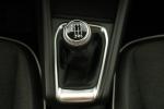 renault-captur-2024-gpl-999cc