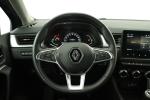renault-captur-2024-gpl-999cc