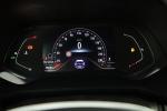 renault-captur-2024-gpl-999cc