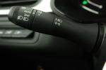 renault-captur-2024-gpl-999cc