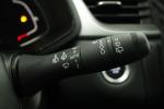 renault-captur-2024-gpl-999cc