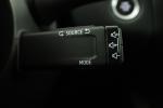 renault-captur-2024-gpl-999cc