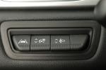 renault-captur-2024-gpl-999cc