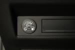 renault-captur-2024-gpl-999cc