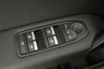 renault-captur-2024-gpl-999cc