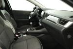 renault-captur-2024-gpl-999cc