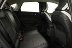 renault-captur-2024-gpl-999cc