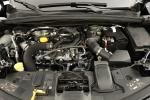renault-captur-2024-gpl-999cc