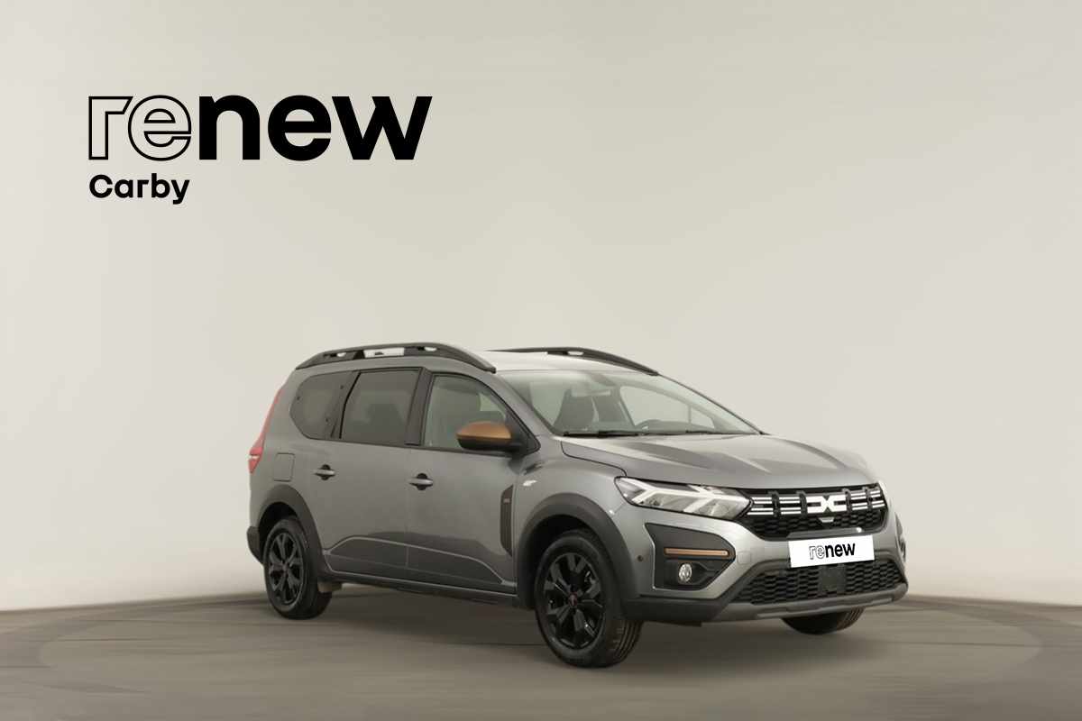 dacia-jogger-2024-gpl-999cc