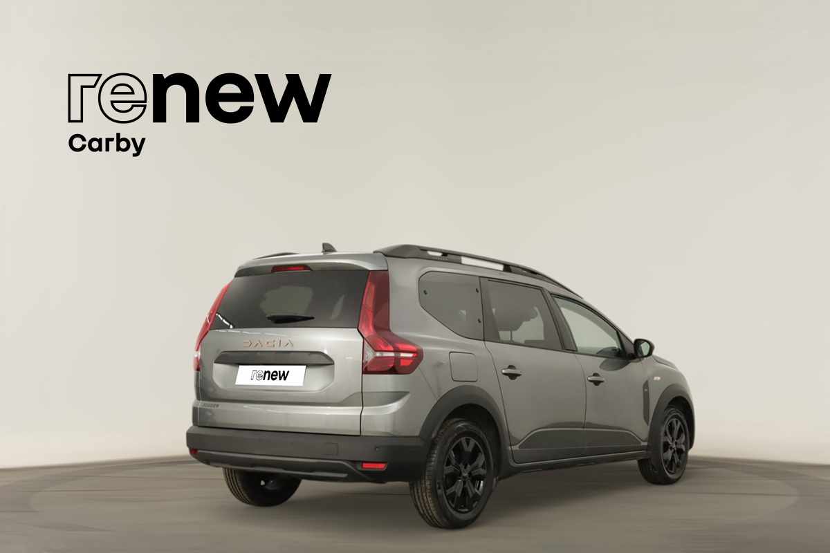 dacia-jogger-2024-gpl-999cc