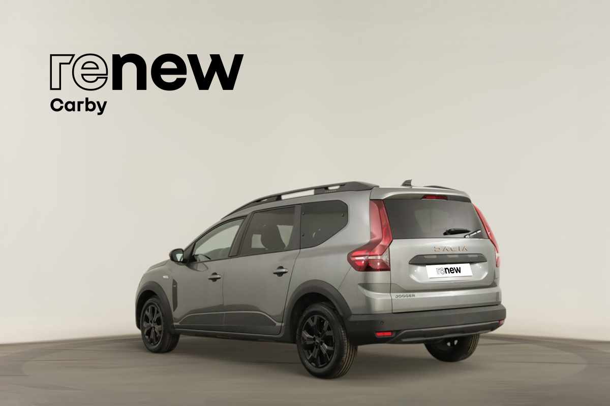 dacia-jogger-2024-gpl-999cc