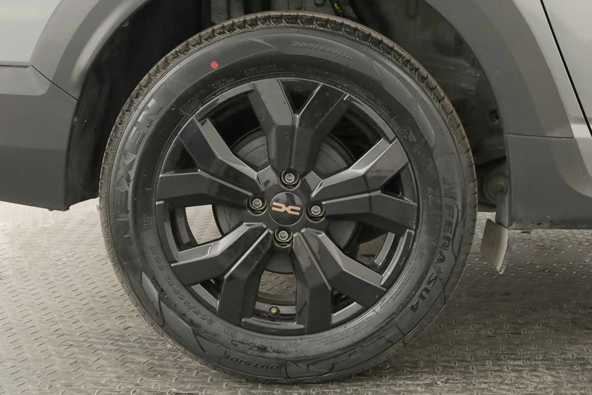 dacia-jogger-2024-gpl-999cc