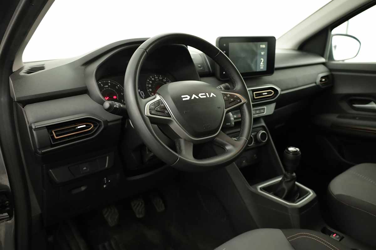 dacia-jogger-2024-gpl-999cc