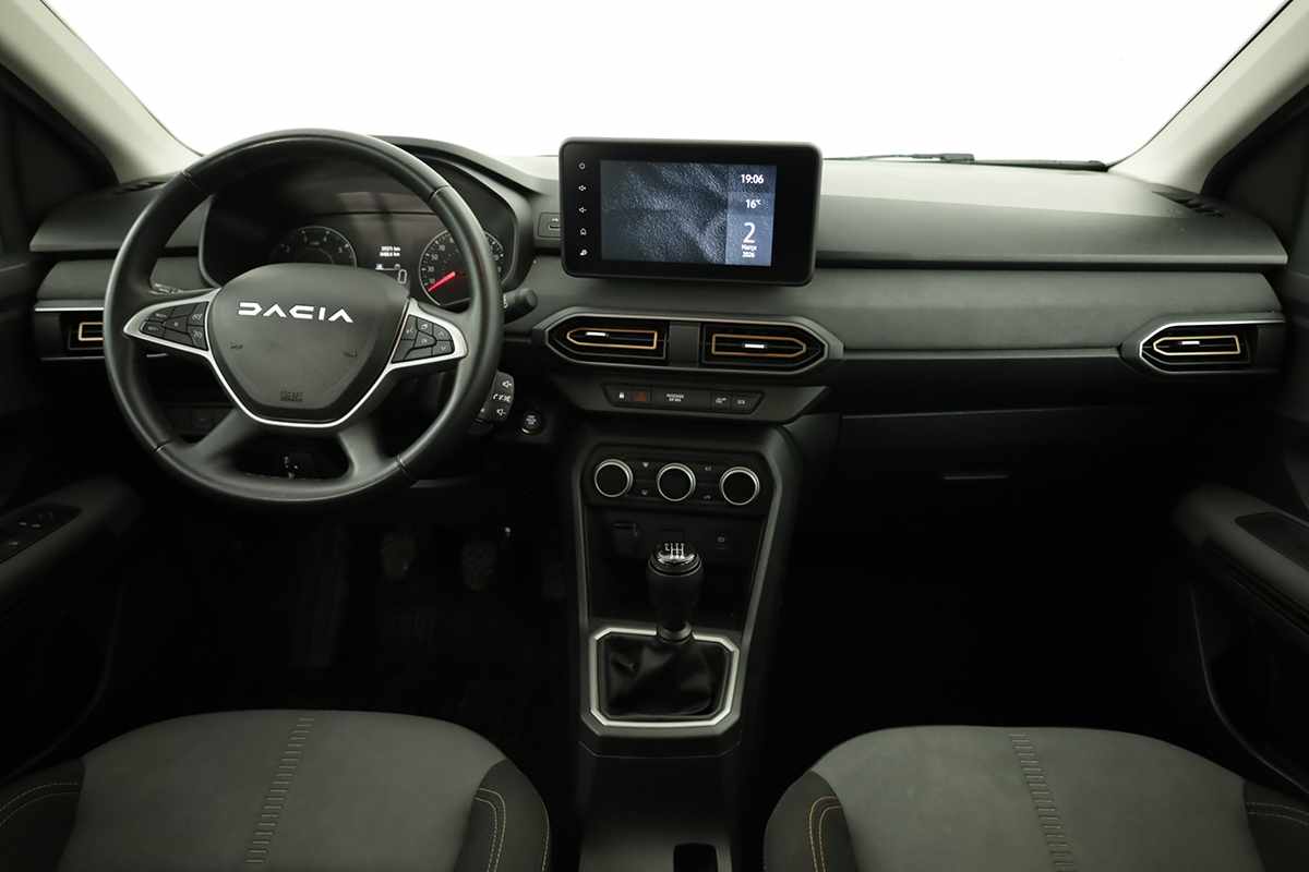 dacia-jogger-2024-gpl-999cc