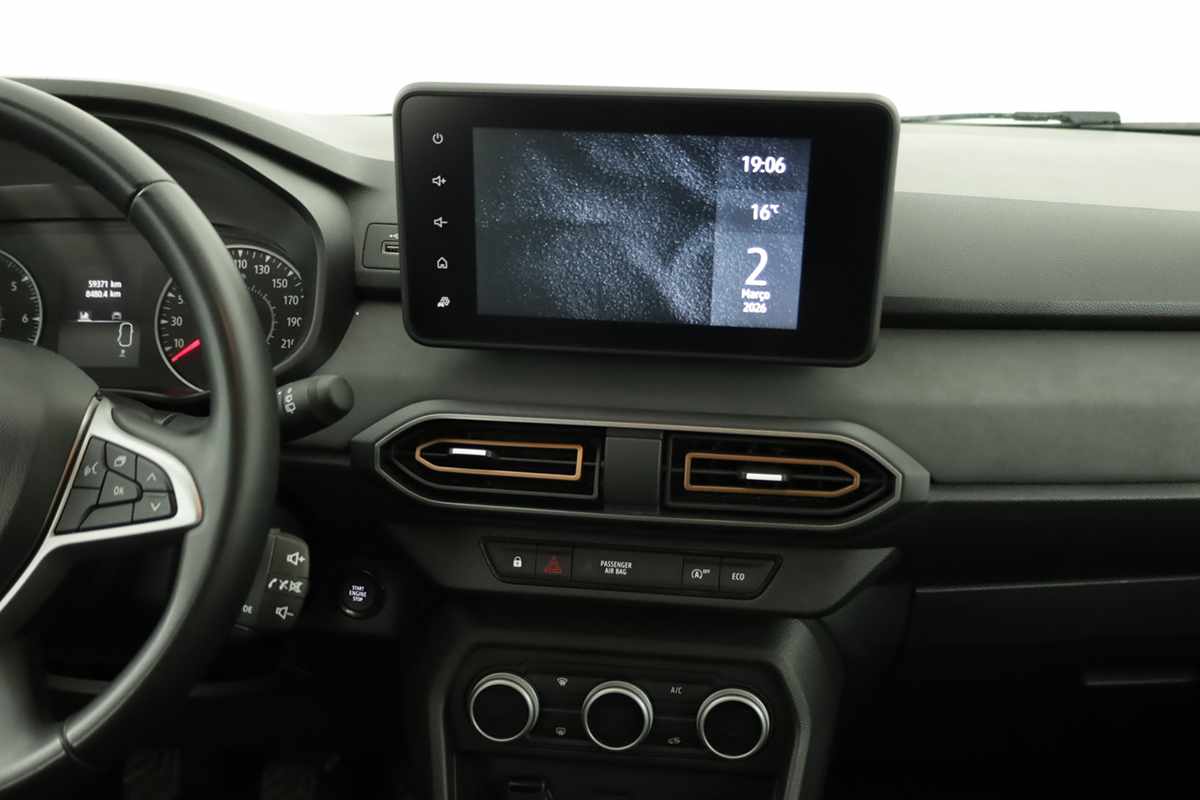 dacia-jogger-2024-gpl-999cc