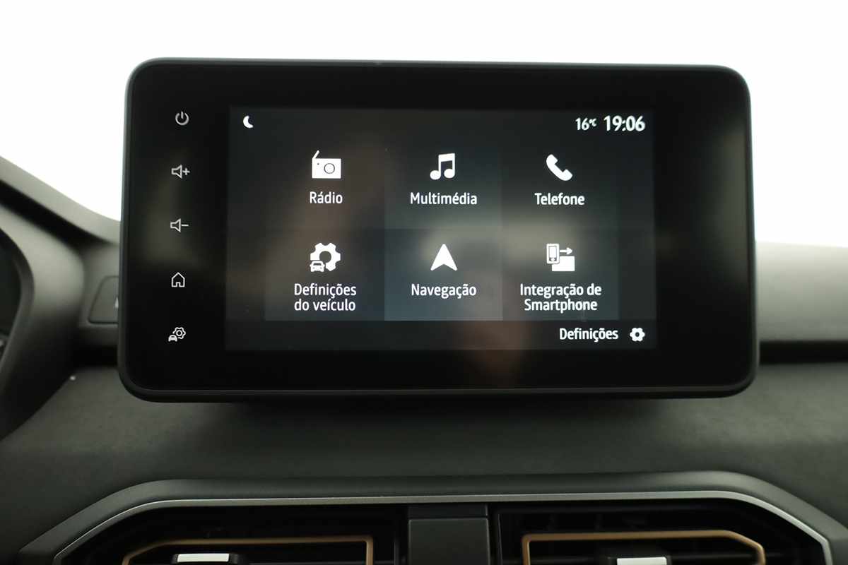 dacia-jogger-2024-gpl-999cc