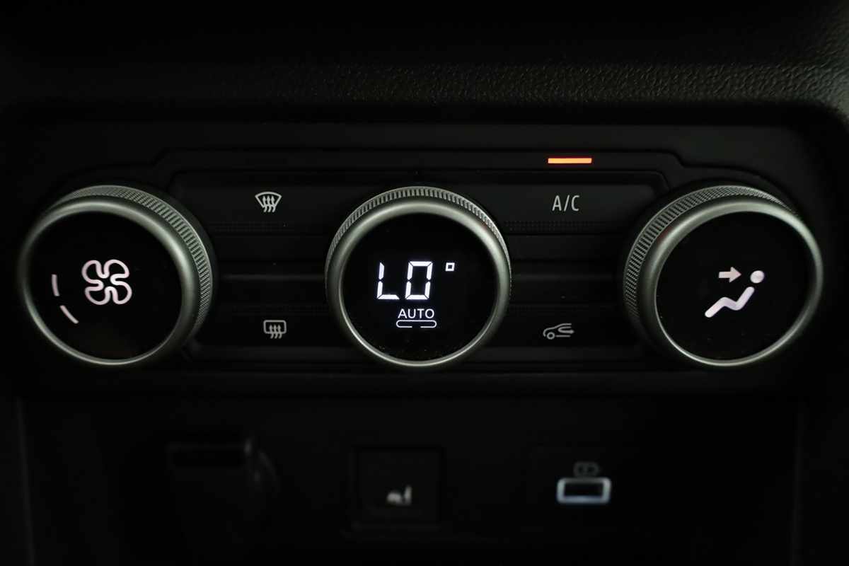 dacia-jogger-2024-gpl-999cc