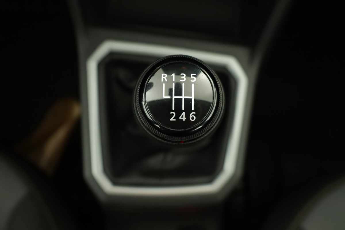 dacia-jogger-2024-gpl-999cc