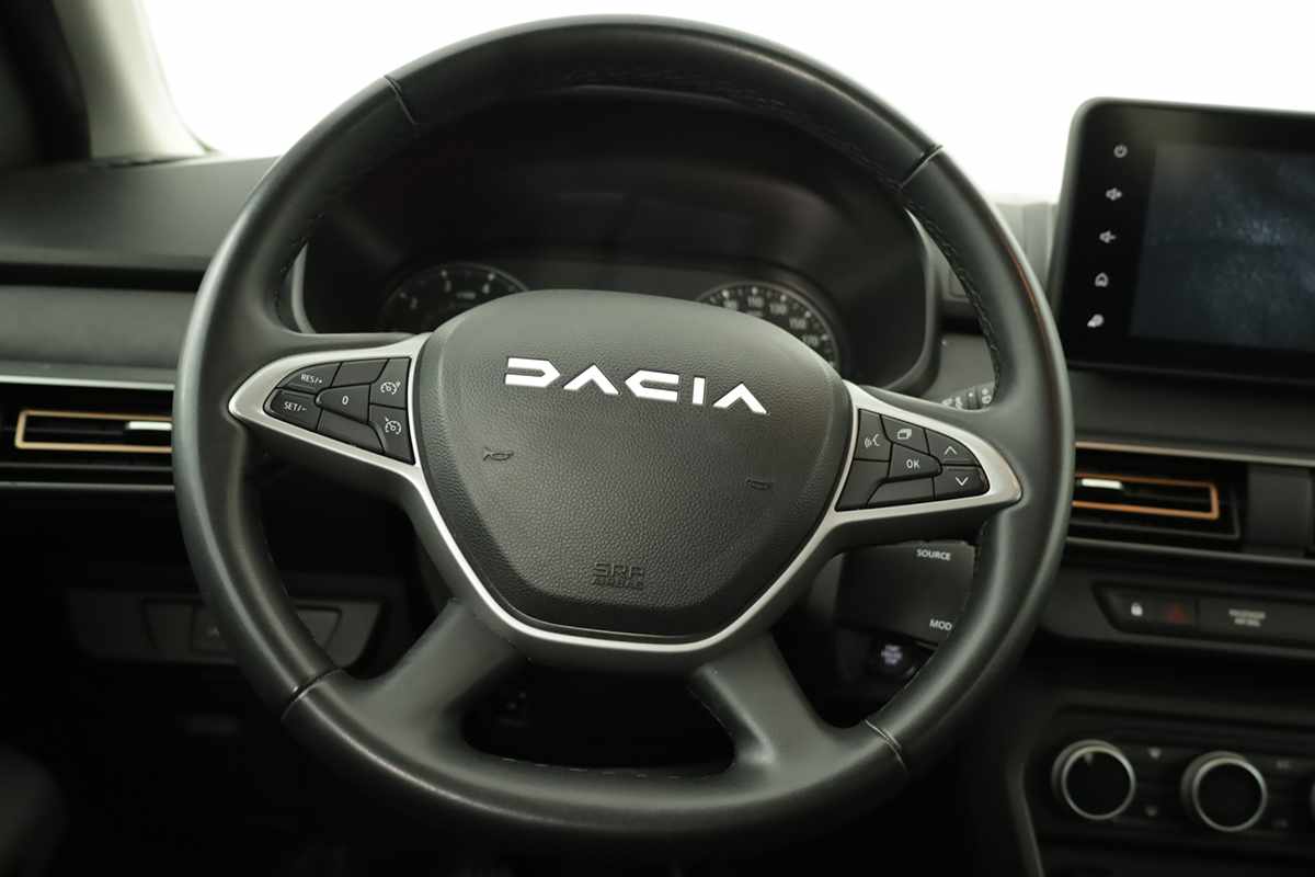 dacia-jogger-2024-gpl-999cc