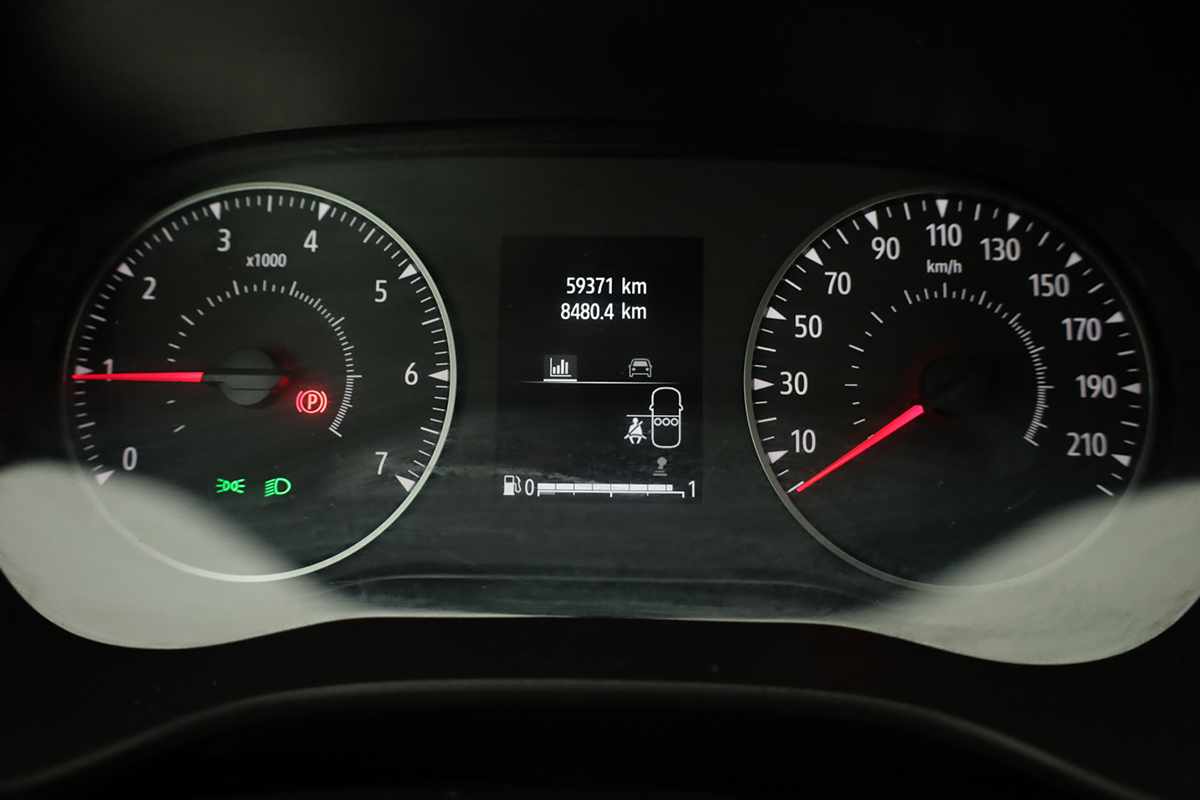 dacia-jogger-2024-gpl-999cc
