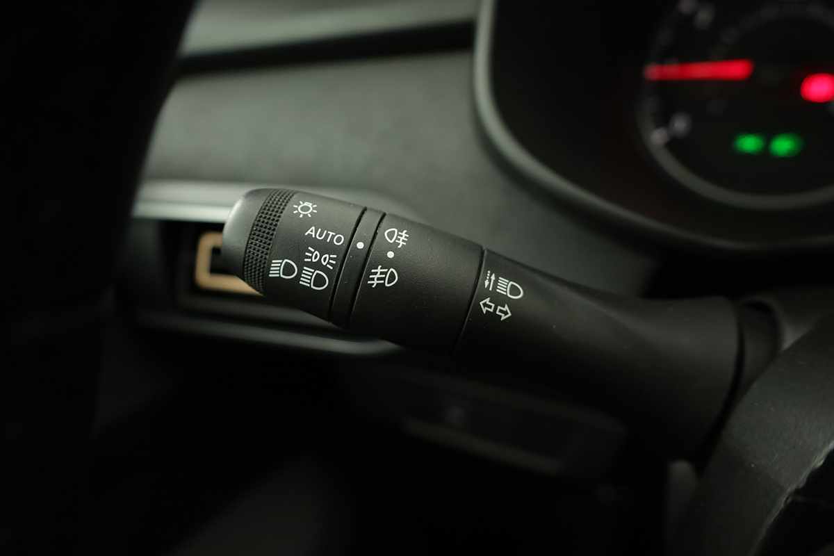 dacia-jogger-2024-gpl-999cc