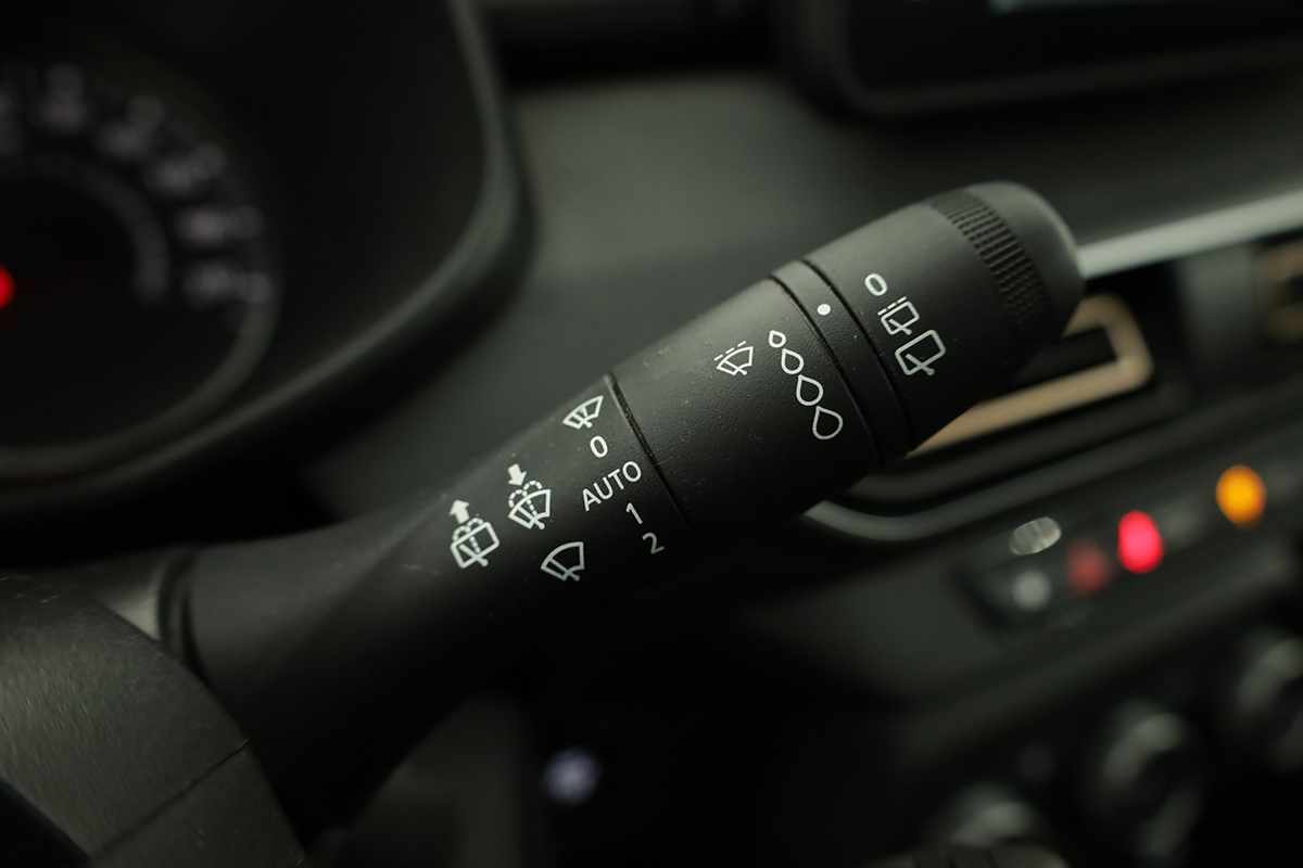 dacia-jogger-2024-gpl-999cc