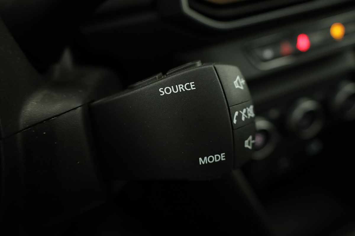 dacia-jogger-2024-gpl-999cc