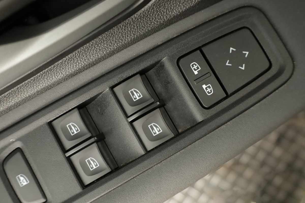 dacia-jogger-2024-gpl-999cc