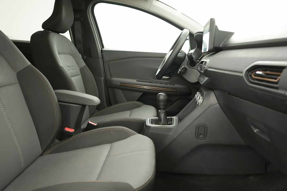 dacia-jogger-2024-gpl-999cc