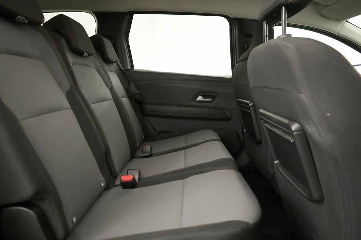 dacia-jogger-2024-gpl-999cc
