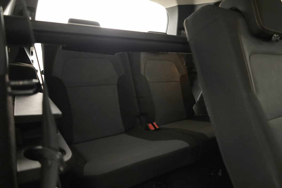dacia-jogger-2024-gpl-999cc