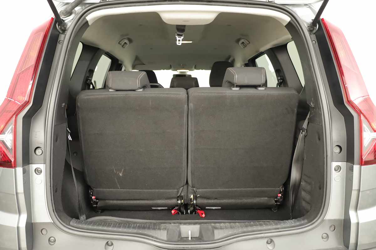 dacia-jogger-2024-gpl-999cc