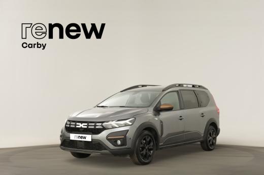 dacia-jogger-2024-gpl-999cc