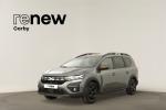 dacia-jogger-2024-gpl-999cc