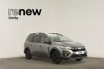 dacia-jogger-2024-gpl-999cc