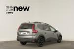 dacia-jogger-2024-gpl-999cc